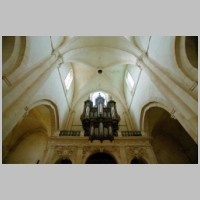 Abbaye de Pontigny, photo romanes.com,2.jpg